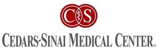 Cedarssinai