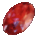 Skill gem str