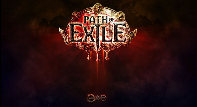File:Slider PoE About.png