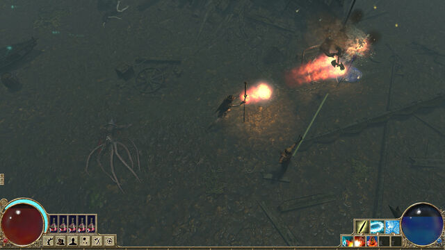 File:Ship Graveyard.jpg