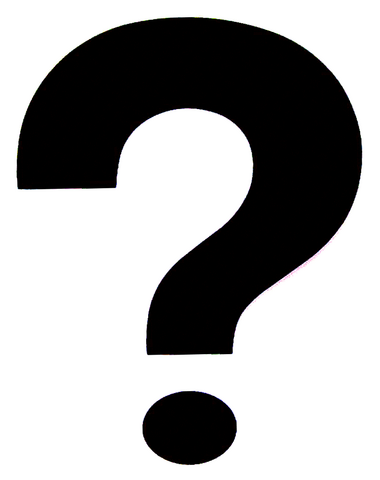 File:Q.png