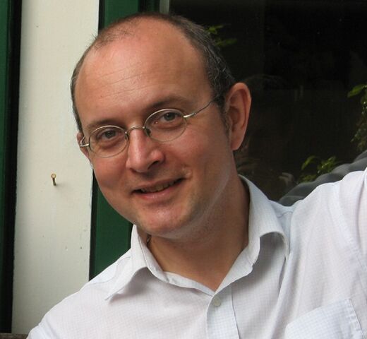 File:Philip.jpg