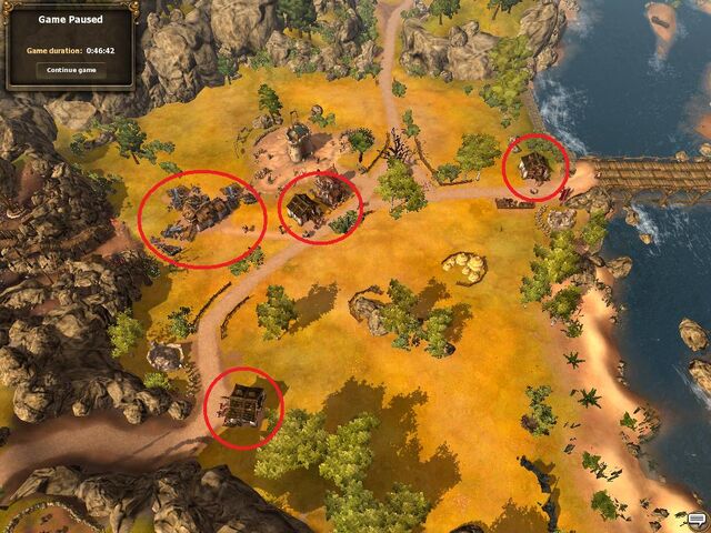 File:Wt7 ac ironcamp.jpeg