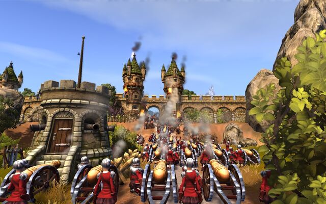 File:Screenshot022ue.jpeg