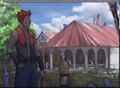 Thumbnail for version as of 15:12, September 3, 2011
