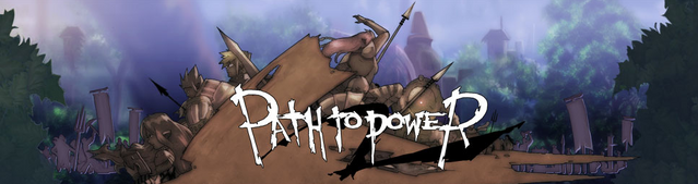File:WikiBanner4.png