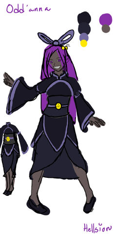 File:Oddanna2.jpg