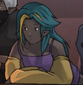 Thumbnail for version as of 05:40, August 26, 2011