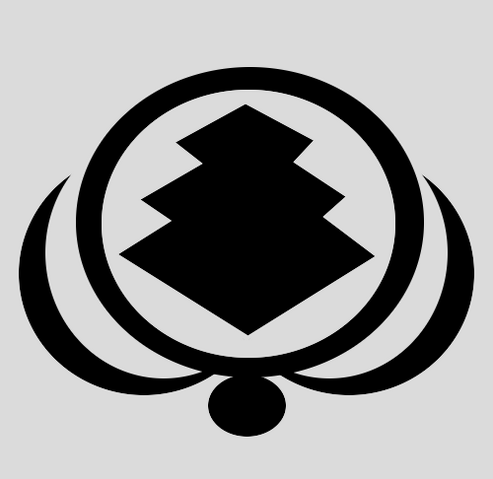File:Karandasbig.png
