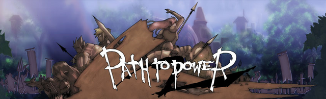 File:Ptp2banner.png