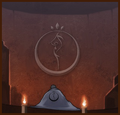 Thumbnail for version as of 04:41, August 26, 2011