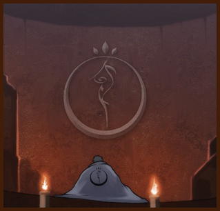 File:Emblem1.png