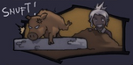 Boar2