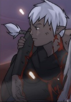 File:Kris Ref.png