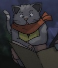 File:Cat Feral.jpg