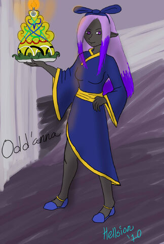 File:ODDANNA.jpg