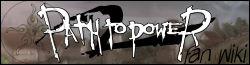File:SmallBanner.PNG