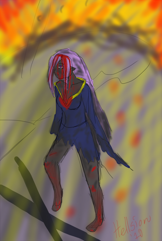 File:Odd Fire.png