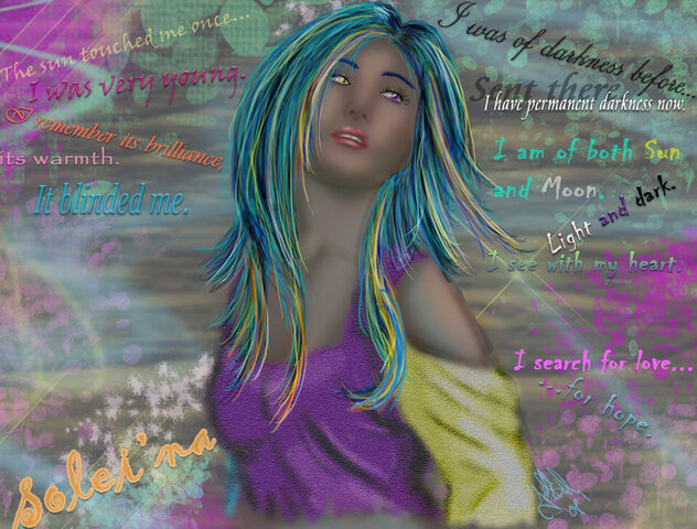 File:Solei na of Sun and Moon by Altura Tears.jpg