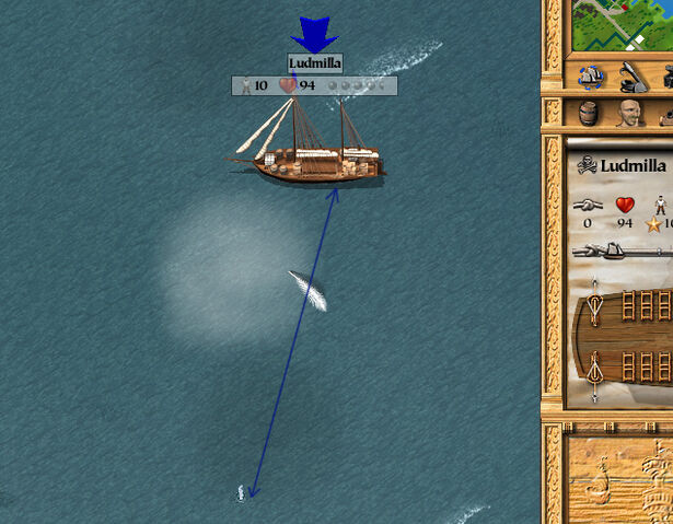 File:Weapon range2.jpg