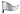 Flag1