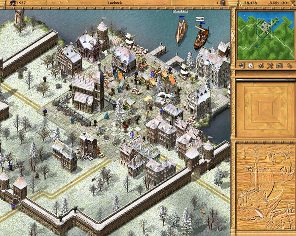 File:Patrician3 screenshot 3.jpg