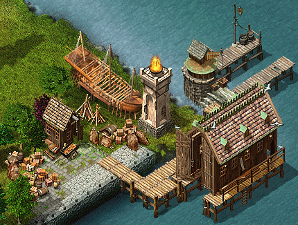 File:Shipyard.gif