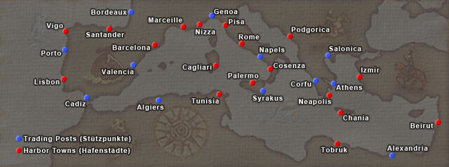File:Expedition map.jpg