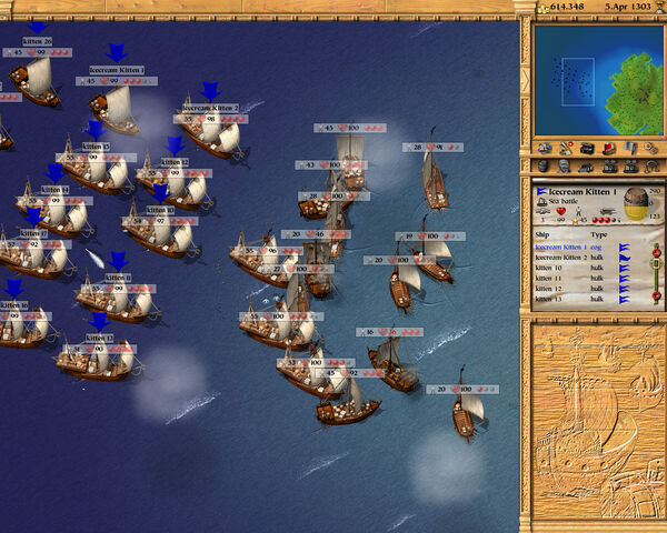 File:Patrician3 screenshot 6.jpg