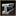 Iron goods