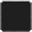 File:Icon blank32.png
