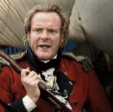 File:Mc-howard-larkin.jpg