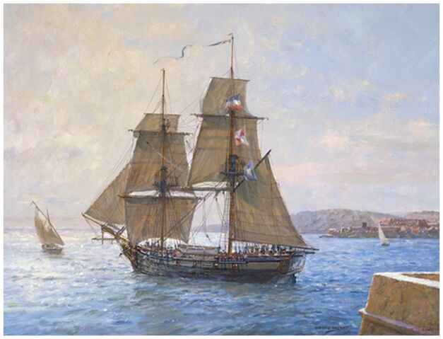 File:HMS Sophie.jpg
