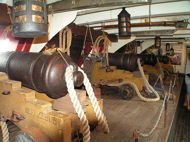 File:Cannons.jpg
