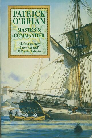 File:MasterAndCommander.jpg