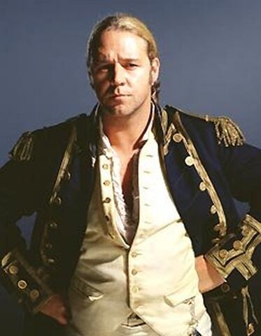 File:Commodore Aubrey.jpg