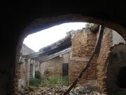 SALINAS INTERIOR.jpg