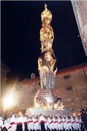 Images-7-
