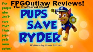 Pups Save Ryder.FPG