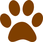Brown-paw-print-md