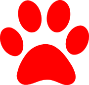 Red-paw-print-hi