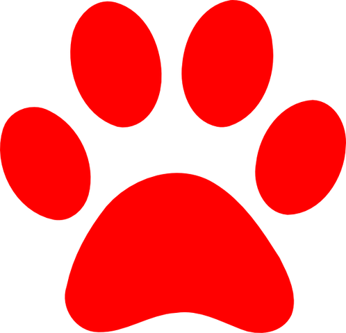 Red Dog Script Red Dog Script