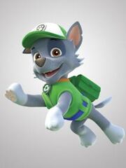 210px-Paw-patrol-rocky