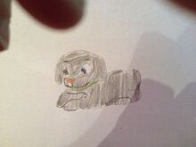 Peri 001