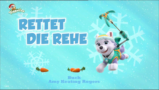 File:PAW Patrol – Helfer auf vier Pfoten Rettet die Rehe.png