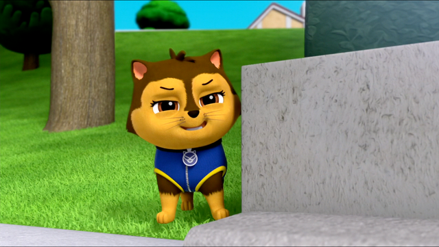 File:PP 27.png