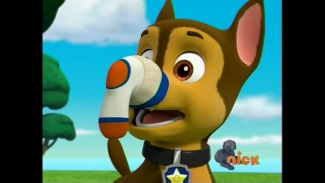 File:Pp2482.png