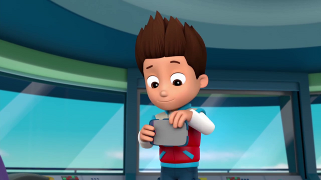 Image - Ryder-Fireworks 3.png | PAW Patrol Wiki | FANDOM ...