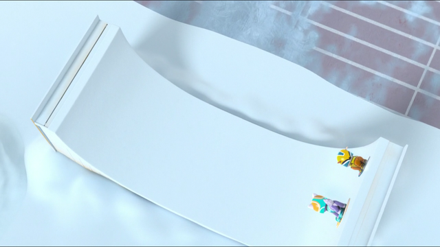 File:Screenshot 2016-11-22-19-58-58.png
