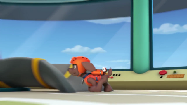 File:Screenshot 2016-12-12-10-22-08.png